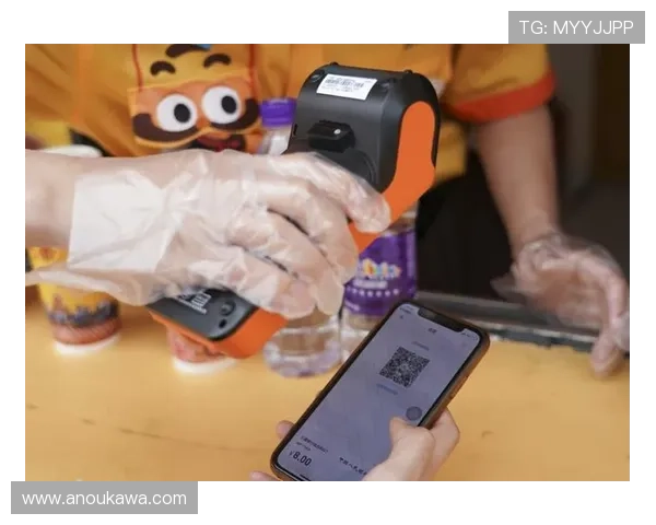 2024年ag币游官方地址更新攻略,确保玩家第一时间掌握最新登录入口信息 2024年ag币游官方地址更新攻略,确保玩家第一时间掌握最新登录入口信息