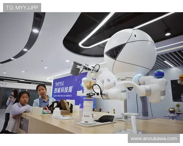 AG厅总部:引领行业发展潮流的创新引擎,助力企业稳步前行 AG厅总部:引领行业发展潮流的创新引擎,助力企业稳步前行