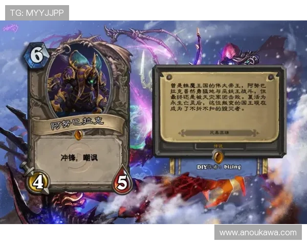 ag手机亚游安全保障措施全面解析保障用户资金安全与个人隐私的多重措施