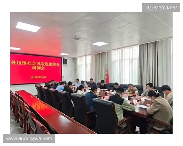 PA 官网常见问题及解决方案，帮助用户快速排查和处理常见疑难