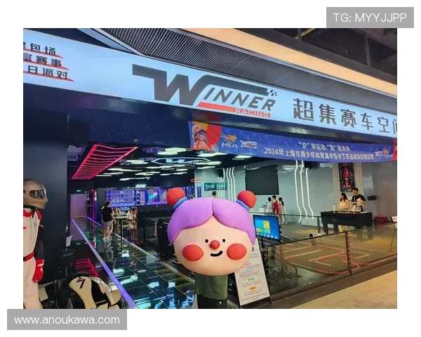 PA游艺电玩,为玩家带来沉浸式的游戏娱乐享受 PA游艺电玩,为玩家带来沉浸式的游戏娱乐享受