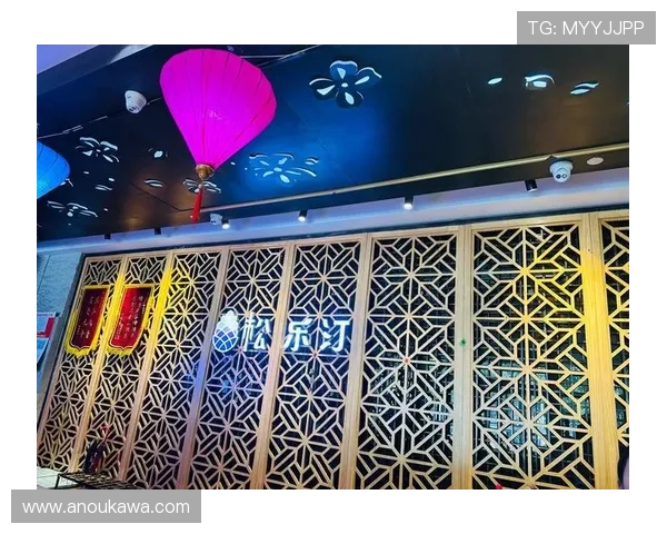 PA竟咪厅有哪些特色服务让人流连忘返，顾客体验实录