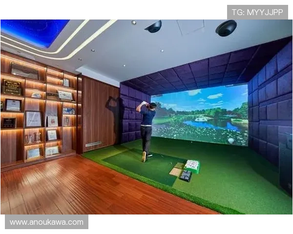 多种热门游戏免费试玩,选择AG亚游国际版打造属于你的尊贵娱乐空间 多种热门游戏免费试玩,选择AG亚游国际版打造属于你的尊贵娱乐空间