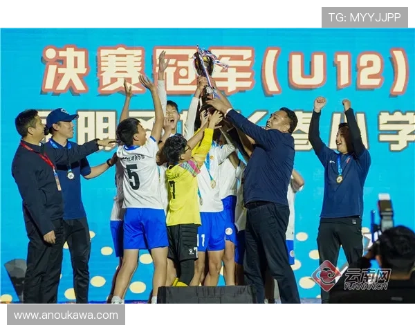 开云体育官网首页最新资讯,全面了解平台动态与优惠活动推荐 开云体育官网首页最新资讯,全面了解平台动态与优惠活动推荐