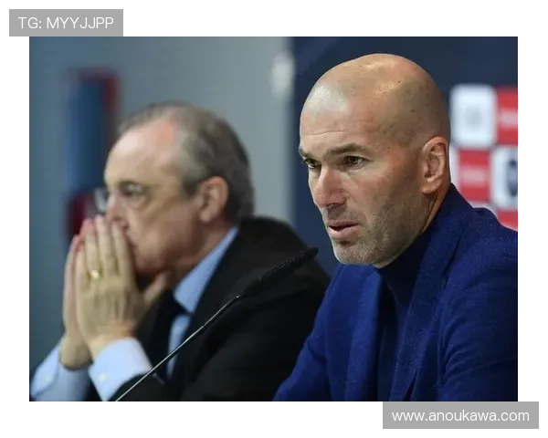 解析凯发官网手机版的安全性及用户隐私保护措施 解析凯发官网手机版的安全性及用户隐私保护措施