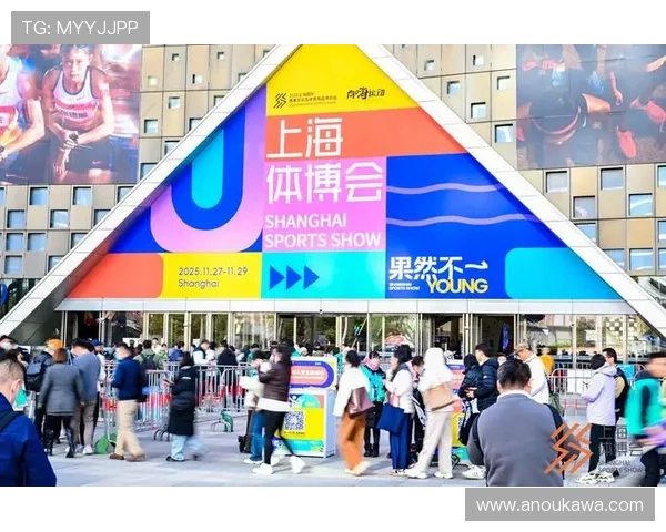 亿搏体育：丰富的体育赛事资源覆盖全球，满足不同用户的多样化观看需求