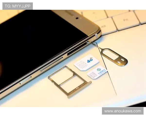 凯发体育的网址最新官方入口，提供稳定安全的登录体验保障