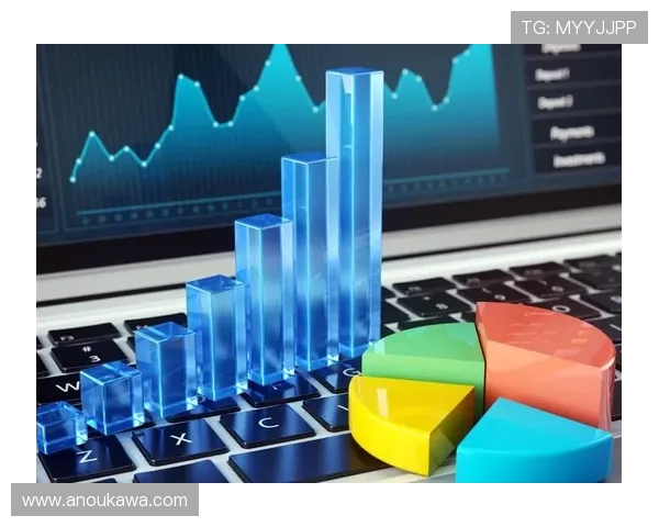 凯发体育在线登录官网网址官方入口介绍，详细解析登录流程与安全保障措施