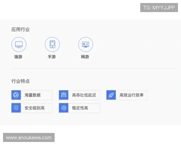 凯发在线登录网址官方入口,提供全天候稳定访问服务 凯发在线登录网址官方入口,提供全天候稳定访问服务