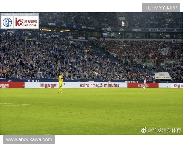 凯发体育注册流程详解助你轻松开启体育娱乐新体验 凯发体育注册流程详解助你轻松开启体育娱乐新体验