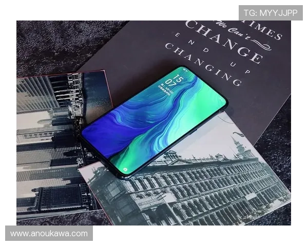 凯发娱乐娱乐客户端数据安全与隐私保护措施介绍 凯发娱乐娱乐客户端数据安全与隐私保护措施介绍