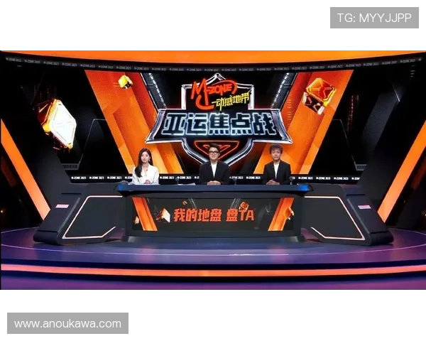 凯发娱乐体育:畅享精彩赛事体验的最佳平台推荐 凯发娱乐体育:畅享精彩赛事体验的最佳平台推荐