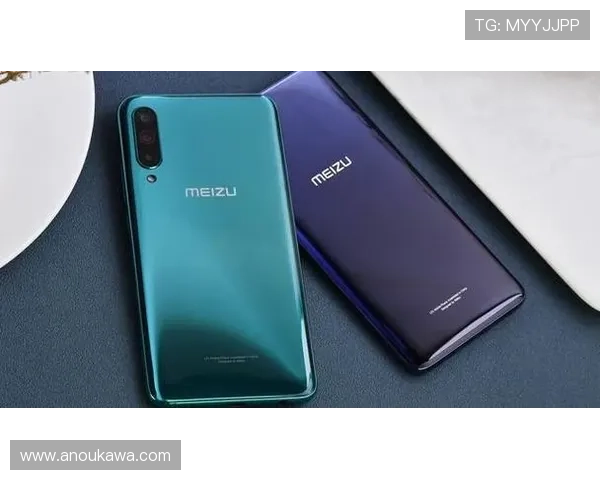 凯发娱乐客户端优化性能提升用户体验的方法