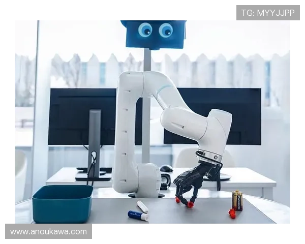 凯发娱乐登录下载:下载安装包的安全性保障与病毒防护措施介绍 凯发娱乐登录下载:下载安装包的安全性保障与病毒防护措施介绍