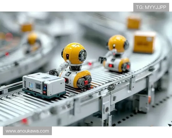 凯发娱乐线上登陆安全可靠，轻松体验多样化娱乐玩法