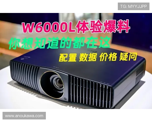 凯发娱乐旗舰厅注册平台客户服务支持,全天在线解答您的疑问与问题 凯发娱乐旗舰厅注册平台客户服务支持,全天在线解答您的疑问与问题