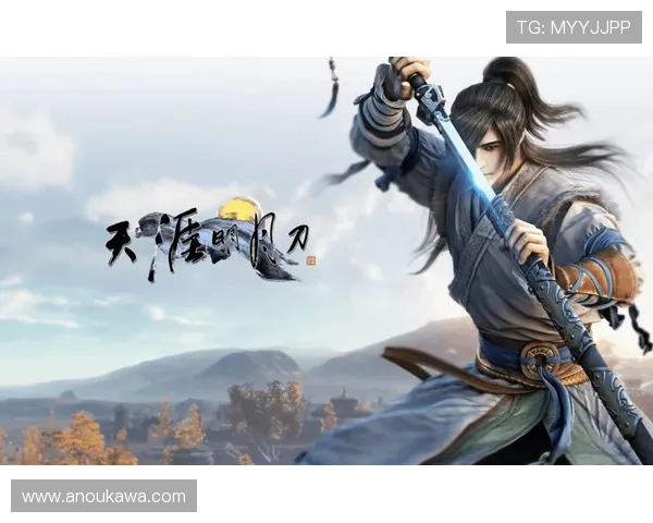 凯发官方app下载:官方正版平台确保游戏体验安全无忧 凯发官方app下载:官方正版平台确保游戏体验安全无忧