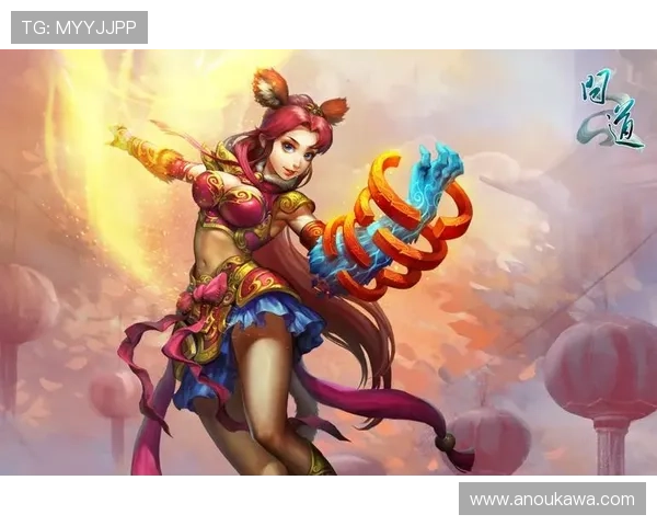 凯发客户端免费下载安装，零成本获取官方正版游戏客户端