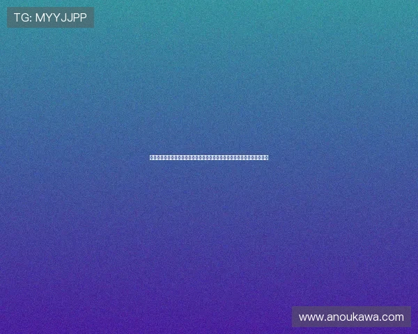 凯发手机娱乐官网客服服务全方位保障，解决玩家在游戏中的各种疑问与问题