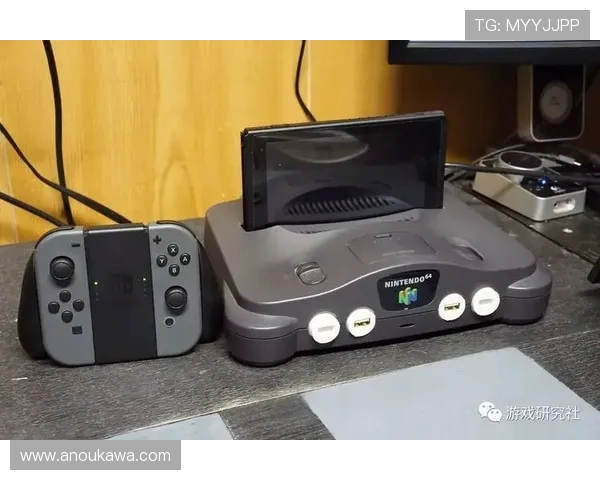 凯发正规网址全天候在线客服，及时解决玩家在游戏中遇到的各种问题