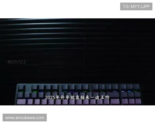 K88娱乐热门游戏推荐及玩法攻略助你快速提升游戏水平