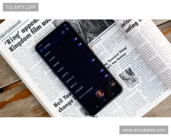 k8天生赢家:如何利用游戏内活动与任务获取更多奖励,提升整体战斗实力 k8天生赢家:如何利用游戏内活动与任务获取更多奖励,提升整体战斗实力