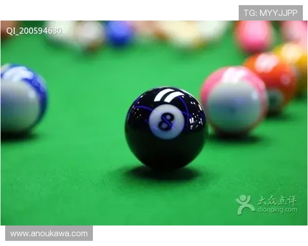 K8电子俱乐部的游戏规则与玩法技巧详解助你轻松获胜 K8电子俱乐部的游戏规则与玩法技巧详解助你轻松获胜