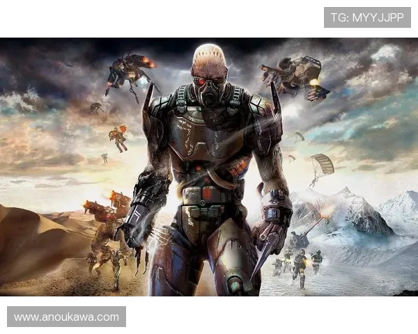 凯发FP电子游艺多样游戏类型全面解析,满足不同玩家的娱乐需求 凯发FP电子游艺多样游戏类型全面解析,满足不同玩家的娱乐需求