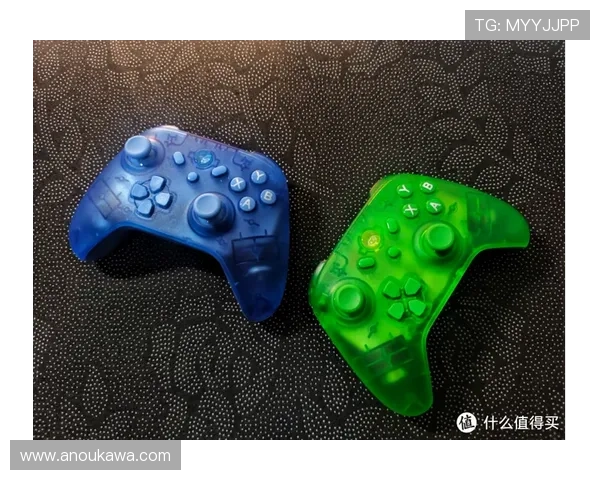 k8.com官网游戏攻略大全,提升你的游戏技巧和战斗策略,成为游戏中的佼佼者 k8.com官网游戏攻略大全,提升你的游戏技巧和战斗策略,成为游戏中的佼佼者