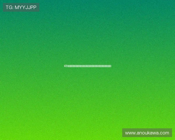 K8凯发真人平台新手入门指南详细讲解让你快速掌握游戏规则轻松上手 K8凯发真人平台新手入门指南详细讲解让你快速掌握游戏规则轻松上手