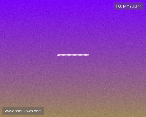 k8凯发入口官网最新安全稳定的登录指南与使用技巧推荐 k8凯发入口官网最新安全稳定的登录指南与使用技巧推荐