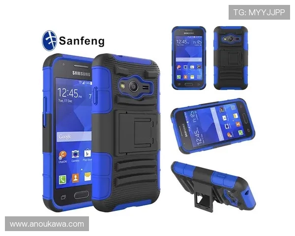 K8网站入口多平台兼容性介绍，支持PC端、手机端多设备无缝切换