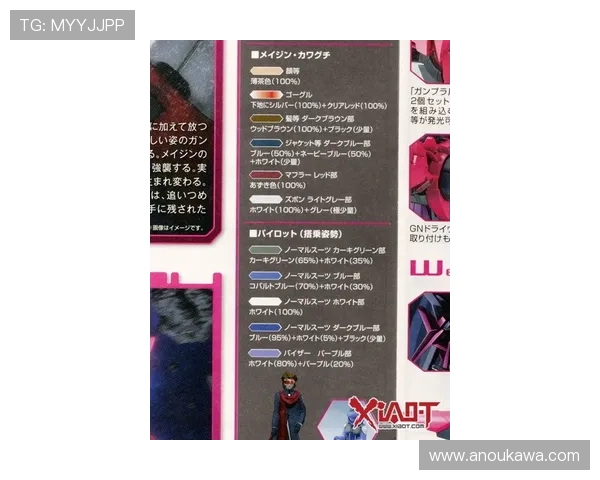 凯发MG电游优惠活动汇总最新优惠信息助力玩家享受更多福利和专属奖励