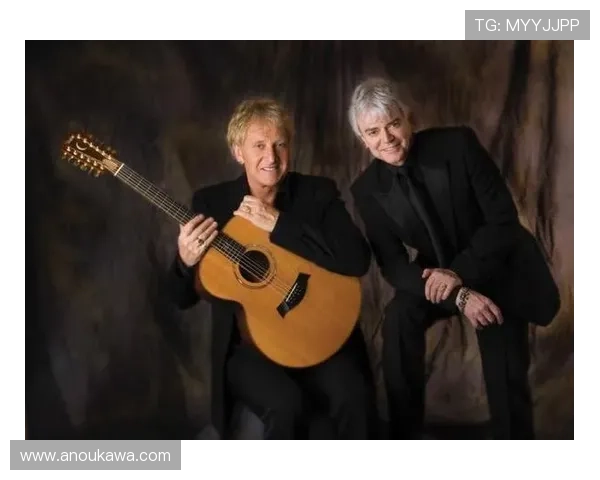 凯发k8官网下载入口全面升级，支持多平台登录让你随时随地畅玩精彩游戏