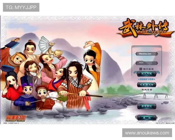 凯发娱乐真人版会员注册步骤详解帮助用户快速注册享受丰富游戏资源 凯发娱乐真人版会员注册步骤详解帮助用户快速注册享受丰富游戏资源