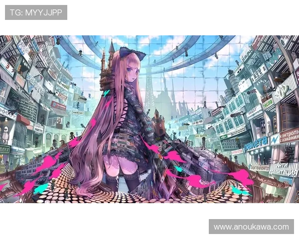 凯发手机版下载带来丰富的游戏资源和实时更新内容介绍