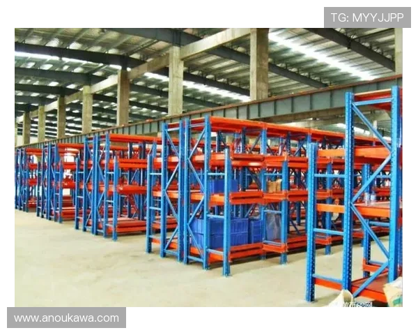 凯发旗舰厅手机版多平台兼容体验，随时随地畅享高品质的线上娱乐盛宴