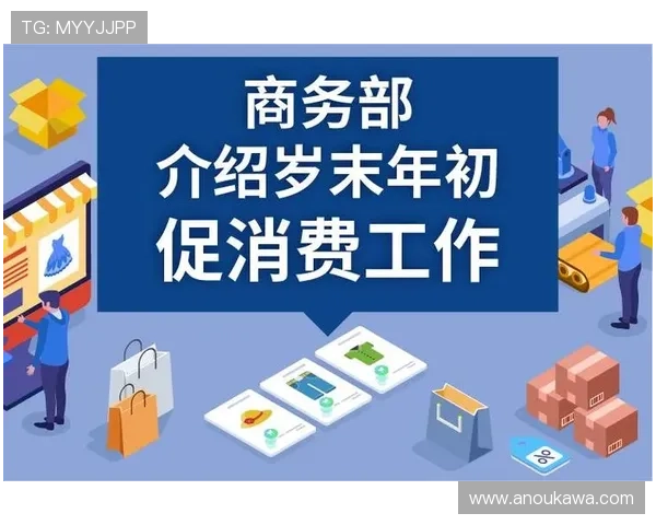凯发真人网娱乐:打造安全可靠的线上真人娱乐平台 凯发真人网娱乐:打造安全可靠的线上真人娱乐平台