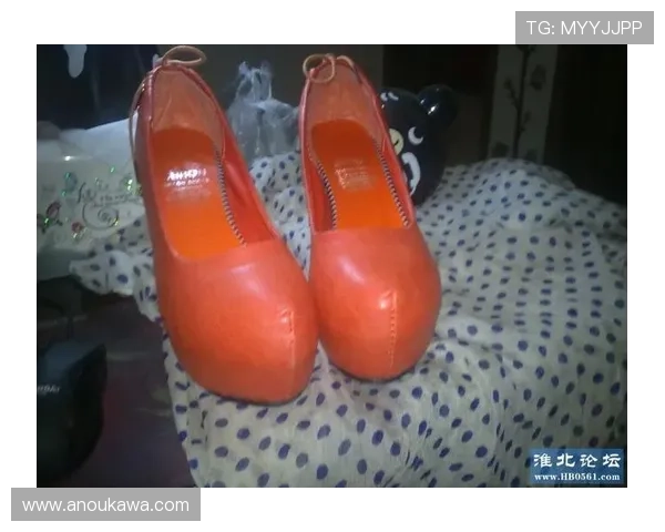 凯发网网站官方地址在哪里，常见的查找方法和注意事项