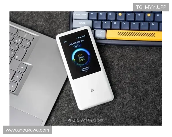 凯发足球官网首页入口安全稳定,支持多平台登录,确保用户随时随地畅享足球娱乐体验 凯发足球官网首页入口安全稳定,支持多平台登录,确保用户随时随地畅享足球娱乐体验