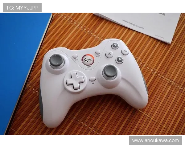 凯发网娱乐官网登录入口官方地址稳定可靠,保障玩家安全登录享受优质游戏体验 凯发网娱乐官网登录入口官方地址稳定可靠,保障玩家安全登录享受优质游戏体验