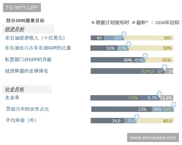 国际亚游K8用户评价与口碑分析真实玩家分享平台优缺点与建议 国际亚游K8用户评价与口碑分析真实玩家分享平台优缺点与建议