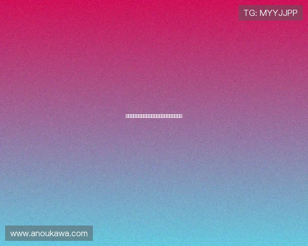 如何快速安全地下载凯发集团官方软件的完整指南 如何快速安全地下载凯发集团官方软件的完整指南