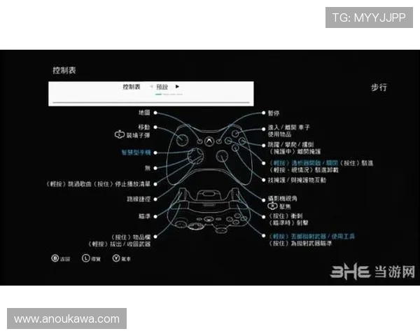 K8凯发国际开户安全策略全面分析保障玩家资金与个人信息安全的方法