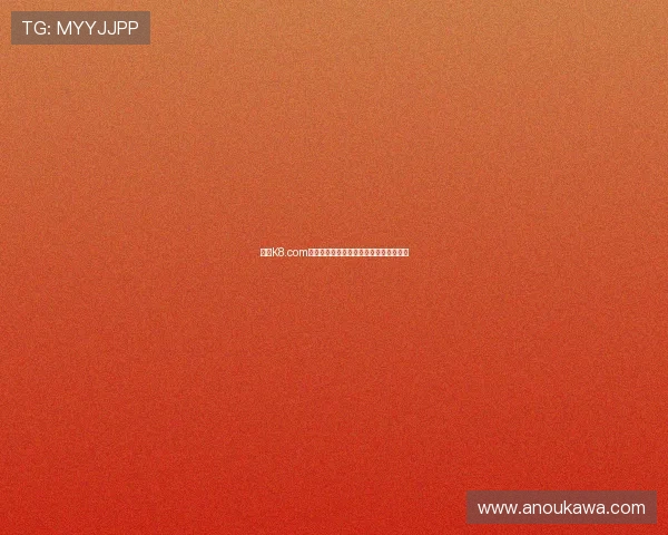 凯发K8.com开户步骤详解让你轻松完成账号注册流程