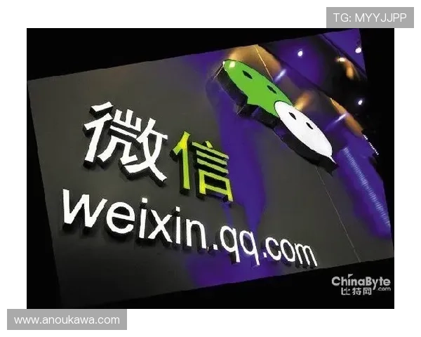 凯发娱乐数字站如何优化支付系统保障资金安全与便捷