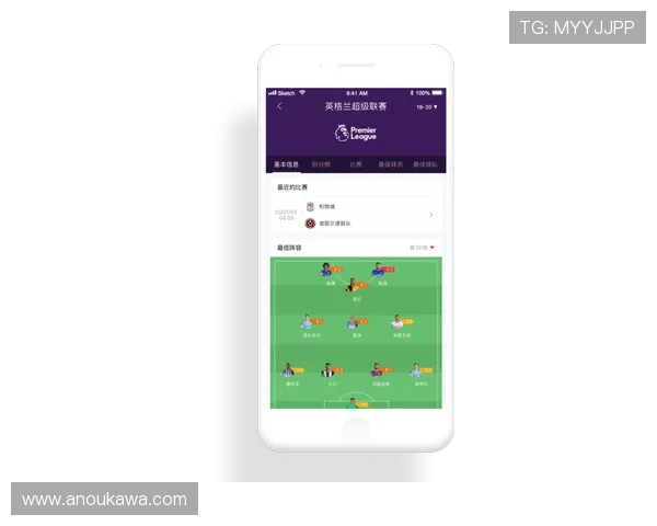 凯发体育滚球盘实时比分与赛事直播：打造一站式投注体验平台