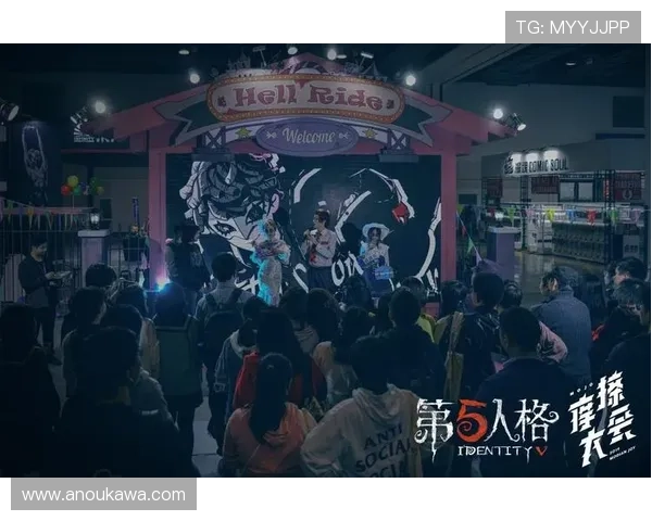 凯发官网备用地址每日实时维护，确保玩家随时畅享精彩游戏内容