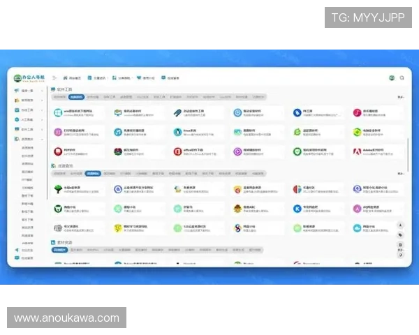 凯发网网站官方地址2026年最新版本提供详细导航确保用户顺利访问