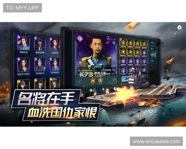 如何在不同设备上轻松找到凯发直播真人游戏的观看渠道